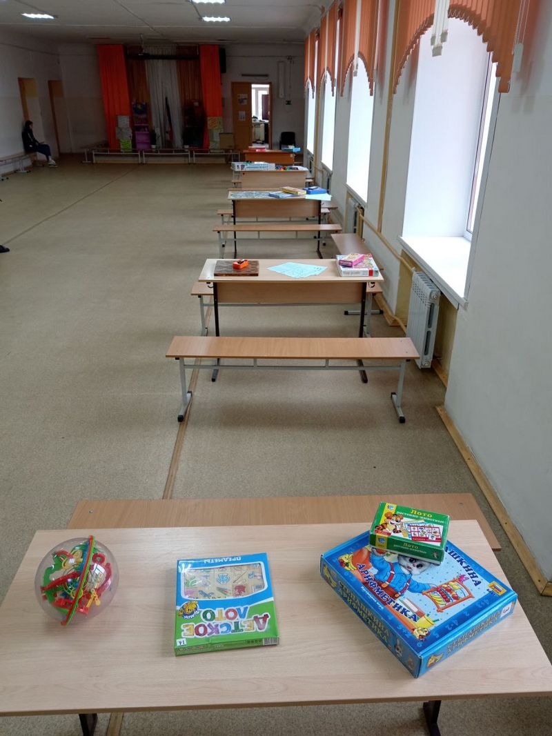 photo1714102490