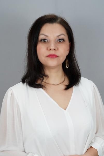 vkyprapr